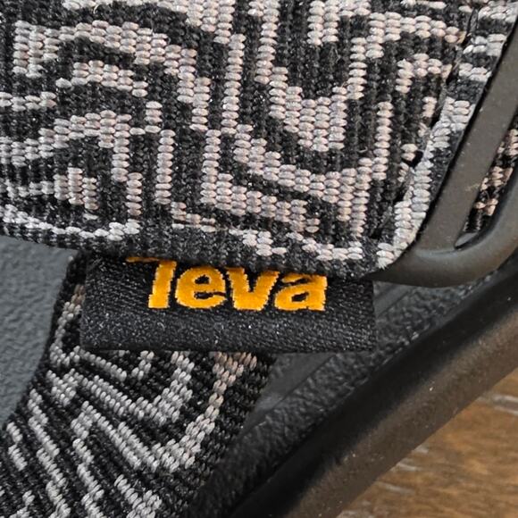 Teva Hurricane XLT2 Sandal, Men\'s Size 12 main image 4